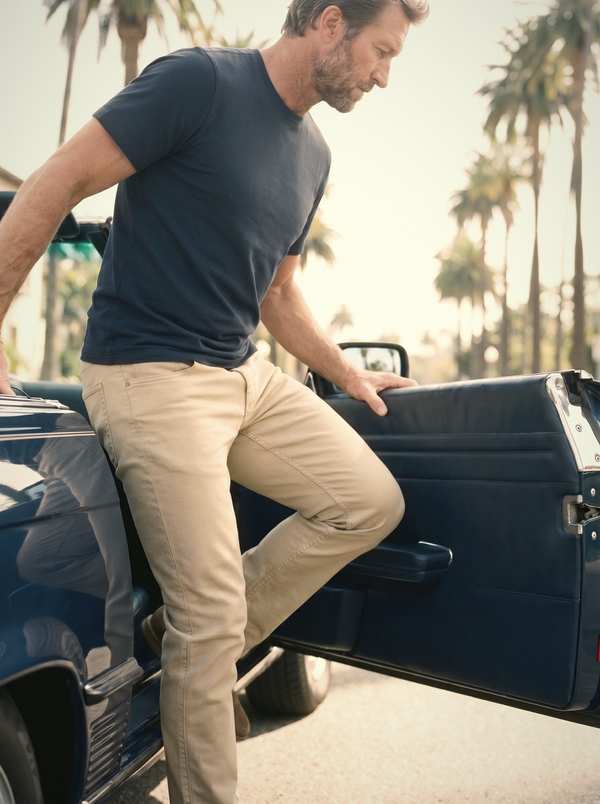 la-men-rhone-commuter-pro-five-pocket-light-khaki-navytee-r107-door-hudson-v3