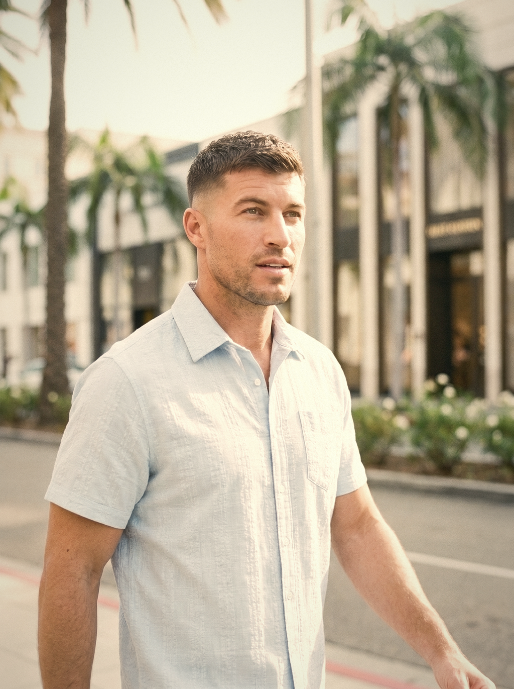la-men-surfside-joseph-textured-shirt-lt-blue-rodeo-james-v1