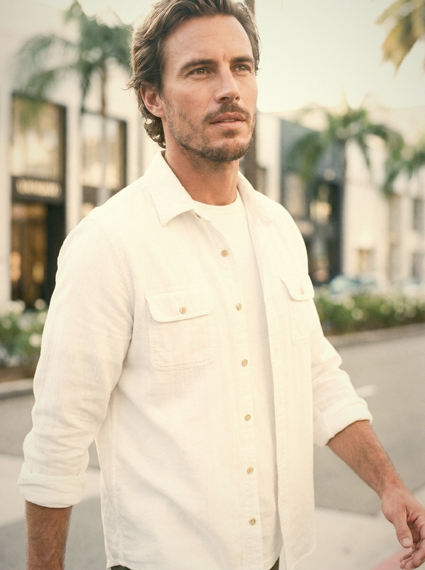 la-men-surfside-zhu-chambray-double-gauze-shirt-white-rodeo-eli-v1
