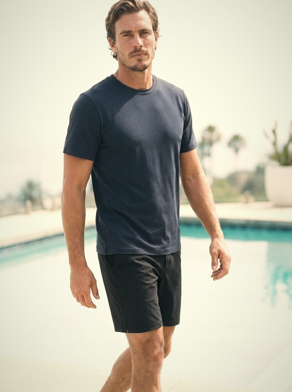 la-men-tenthousand-interval-short-7in-black-navytee-pool-eli-v3