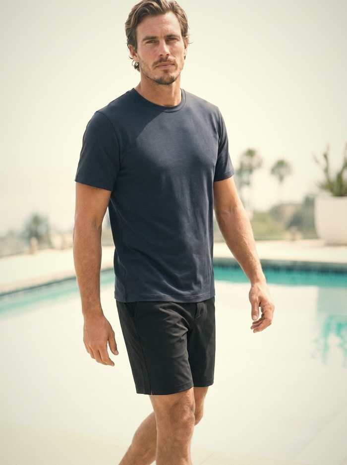 la-men-tenthousand-interval-short-7in-black-navytee-pool-eli-v3