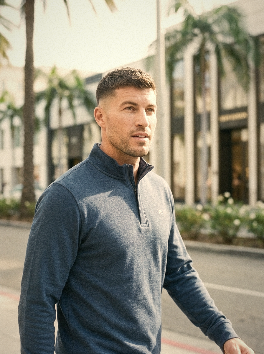 la-men-tm-cloud-quarter-zip-heather-blue-nights-rodeo-james-v3