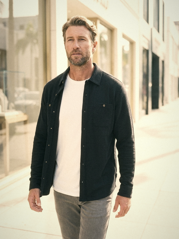 la-men-tm-cloud-waffle-shirt-jacket-black-rodeo-hudson-v3