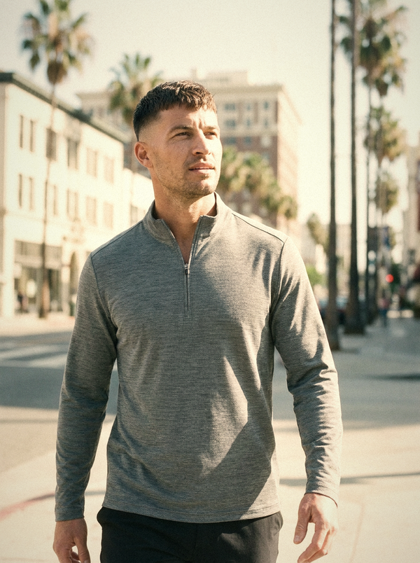 la-men-tm-heater-pro-quarter-zip-heather-grey-blvd-james-v2