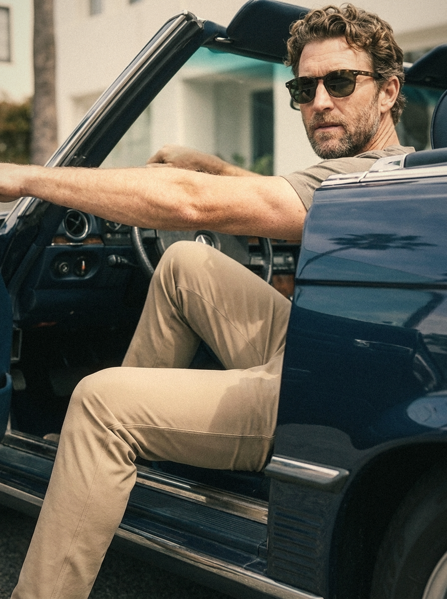la-men-tm-legacy-stretchknit-pant-weathered-teak-r107-bevhills-hudson-v3