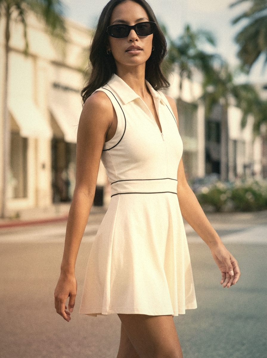 la-women-fore-te-tate-dress-ecru-rodeo-sienna-v2