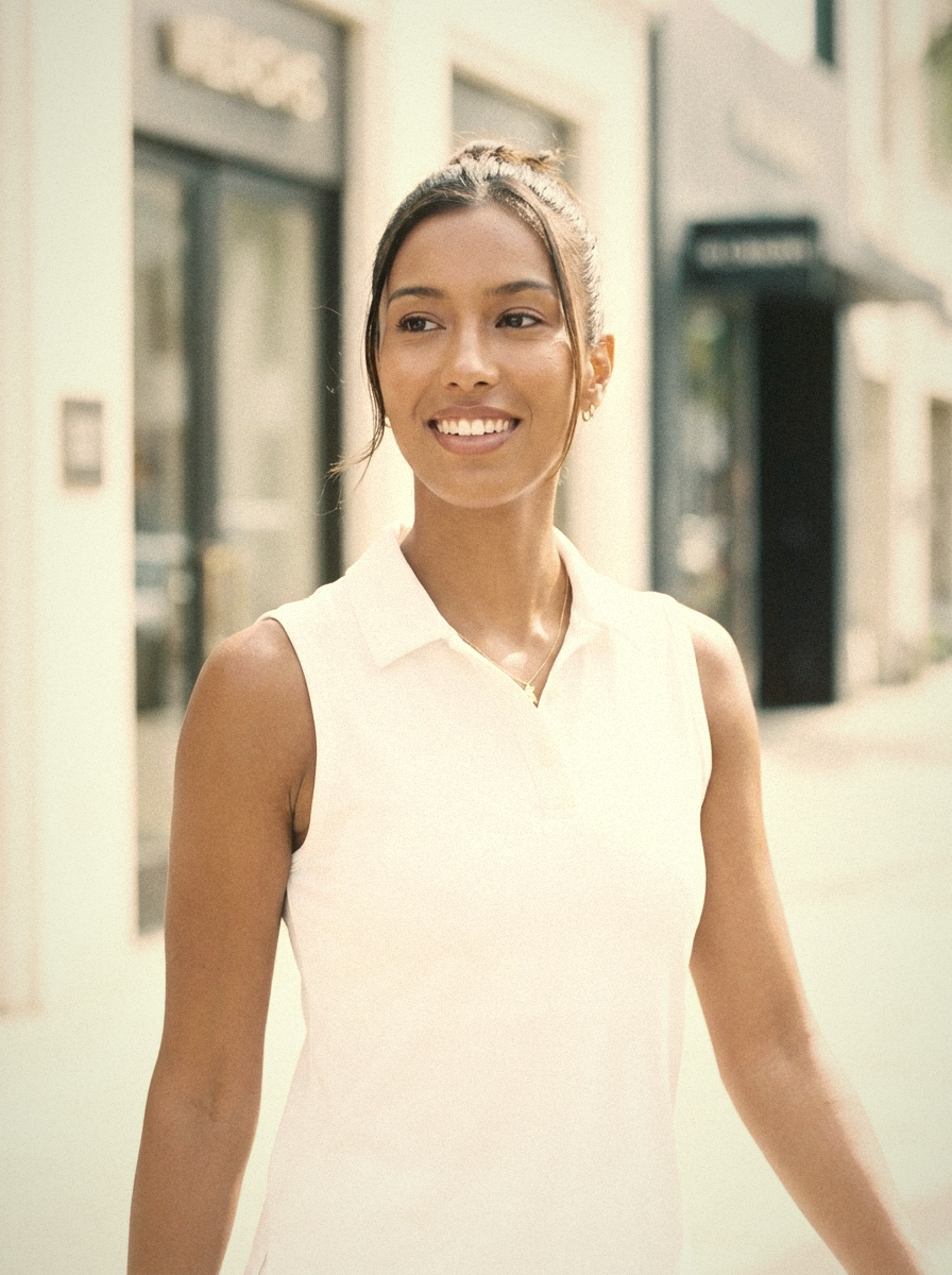 la-women-rhone-course-to-court-polo-white-rodeo-sienna-v2