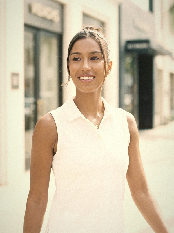 la-women-rhone-course-to-court-polo-white-rodeo-sienna-v2
