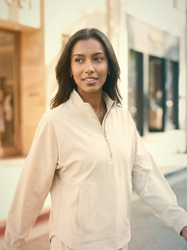 la-women-rhone-mirage-anorak-sand-rodeo-sienna-v2
