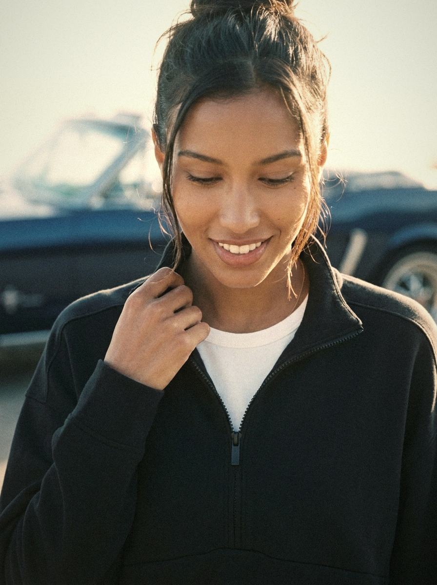 la-women-tm-skyloft-soft-half-zip-pullover-black-navycar-sienna-v3