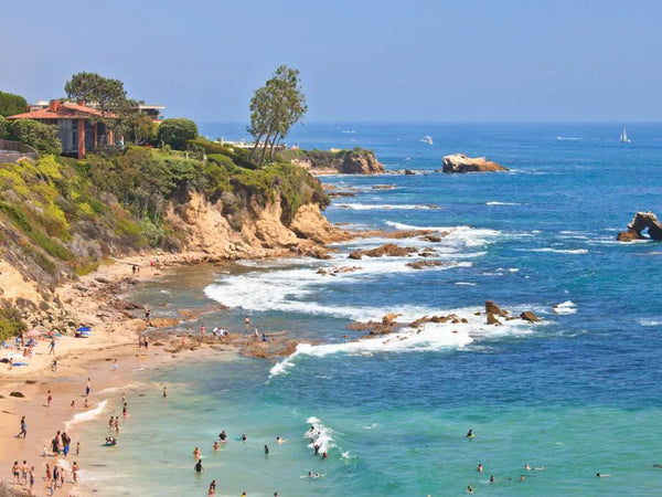 Newport