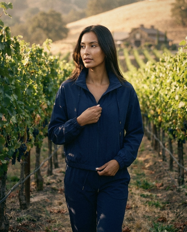 pnw-court-jacket-napa