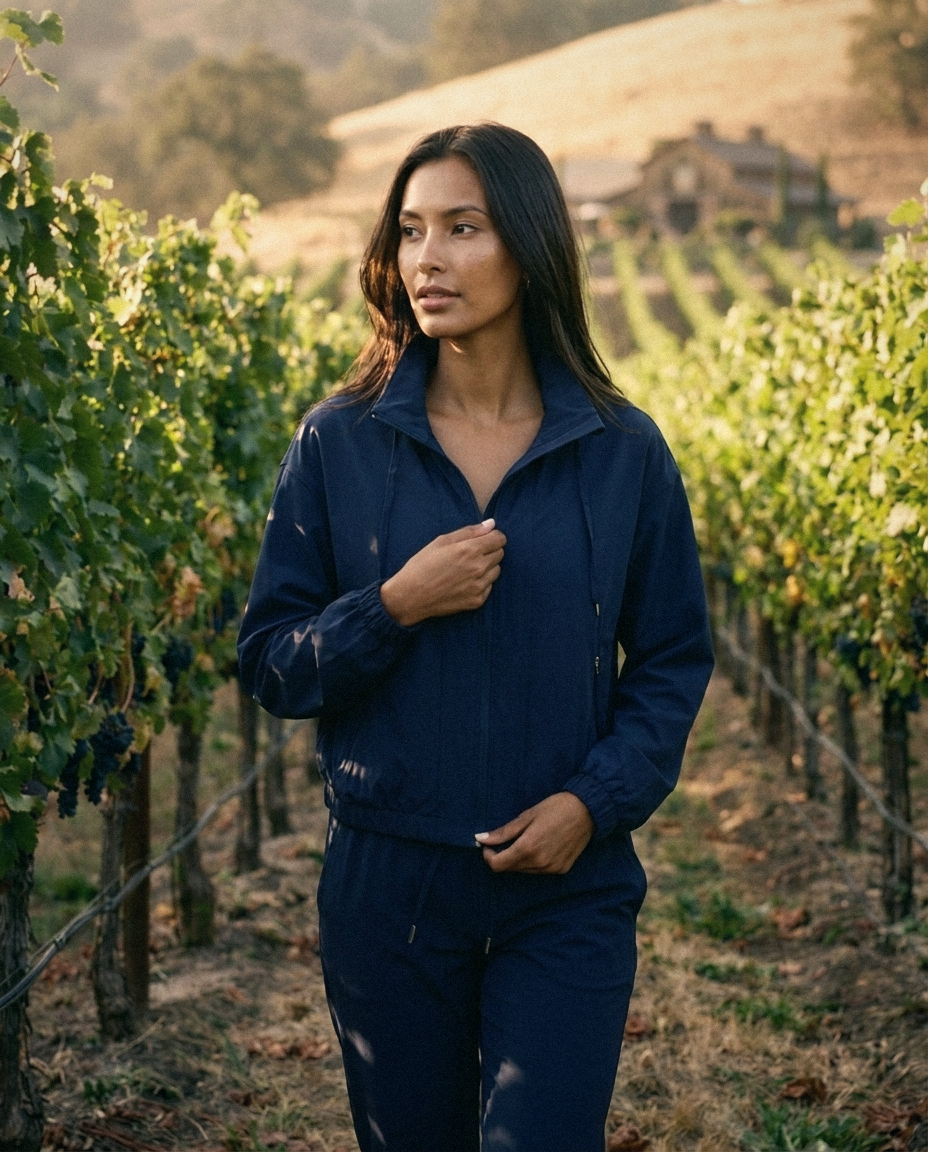 pnw-court-jacket-napa