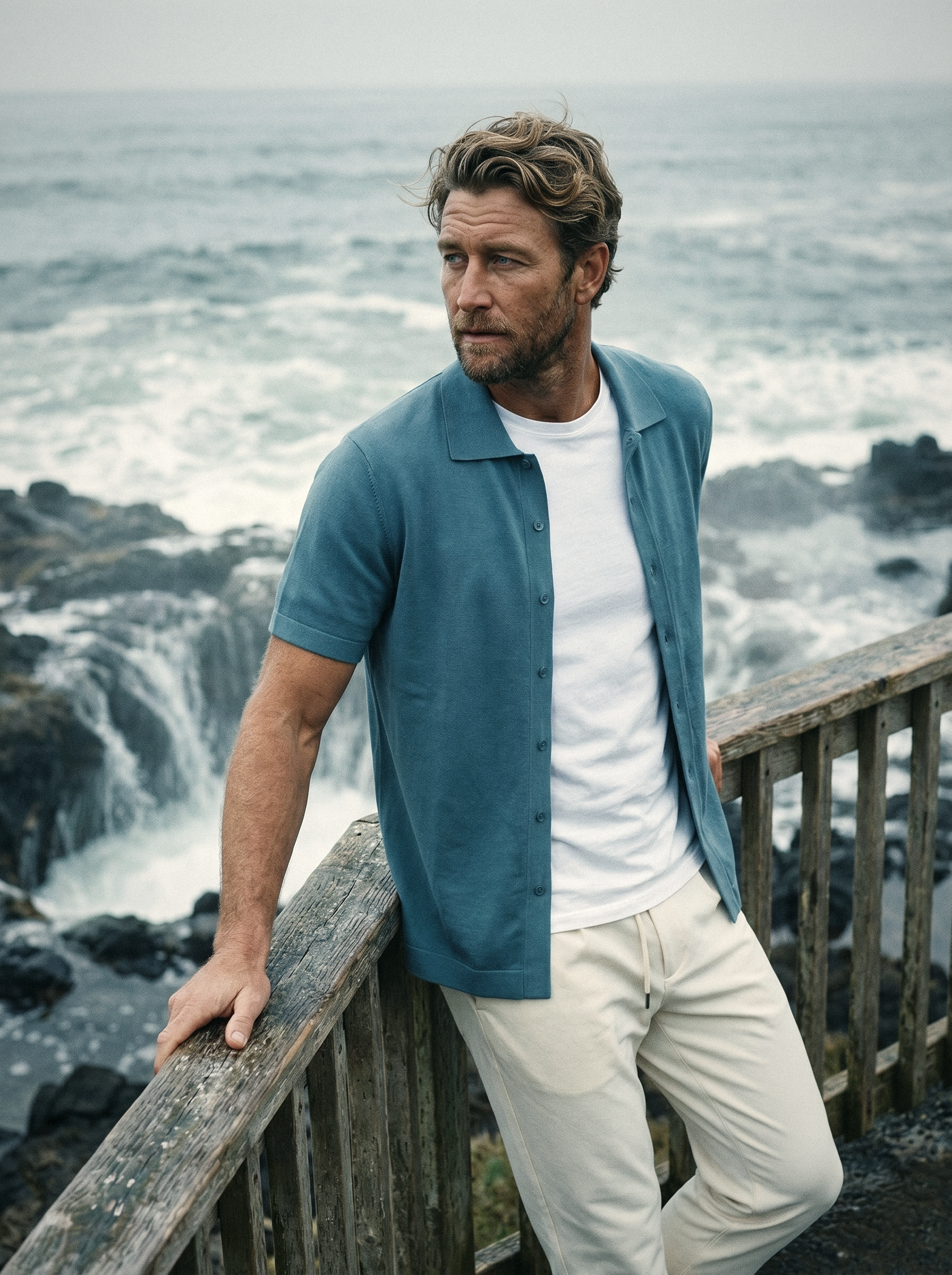 pnw-men-cuts-riviera-knit-button-up-naples-blue-thorswell-hudson-v1