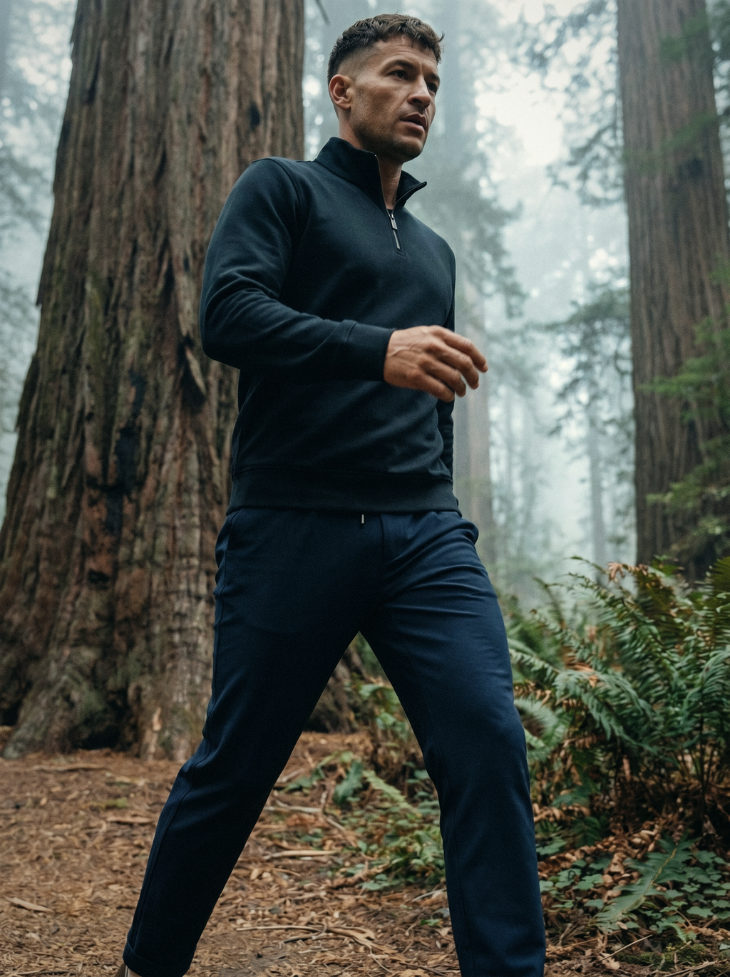 pnw-men-cuts-soho-trouser-marine-navy-redwoods-james-v1