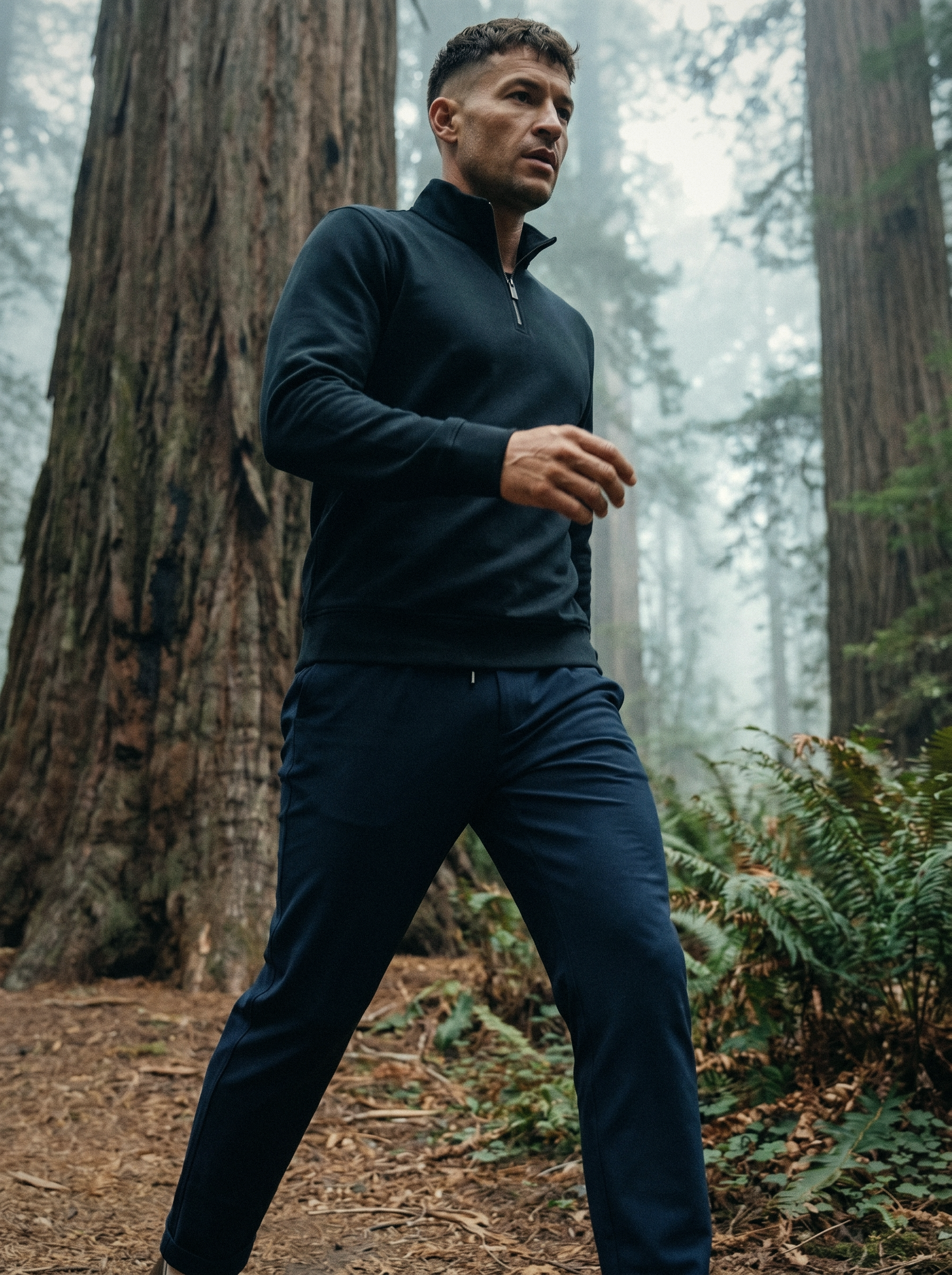 pnw-men-cuts-soho-trouser-marine-navy-redwoods-james-v1