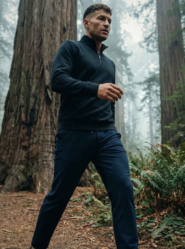 pnw-men-cuts-soho-trouser-marine-navy-redwoods-james-v1