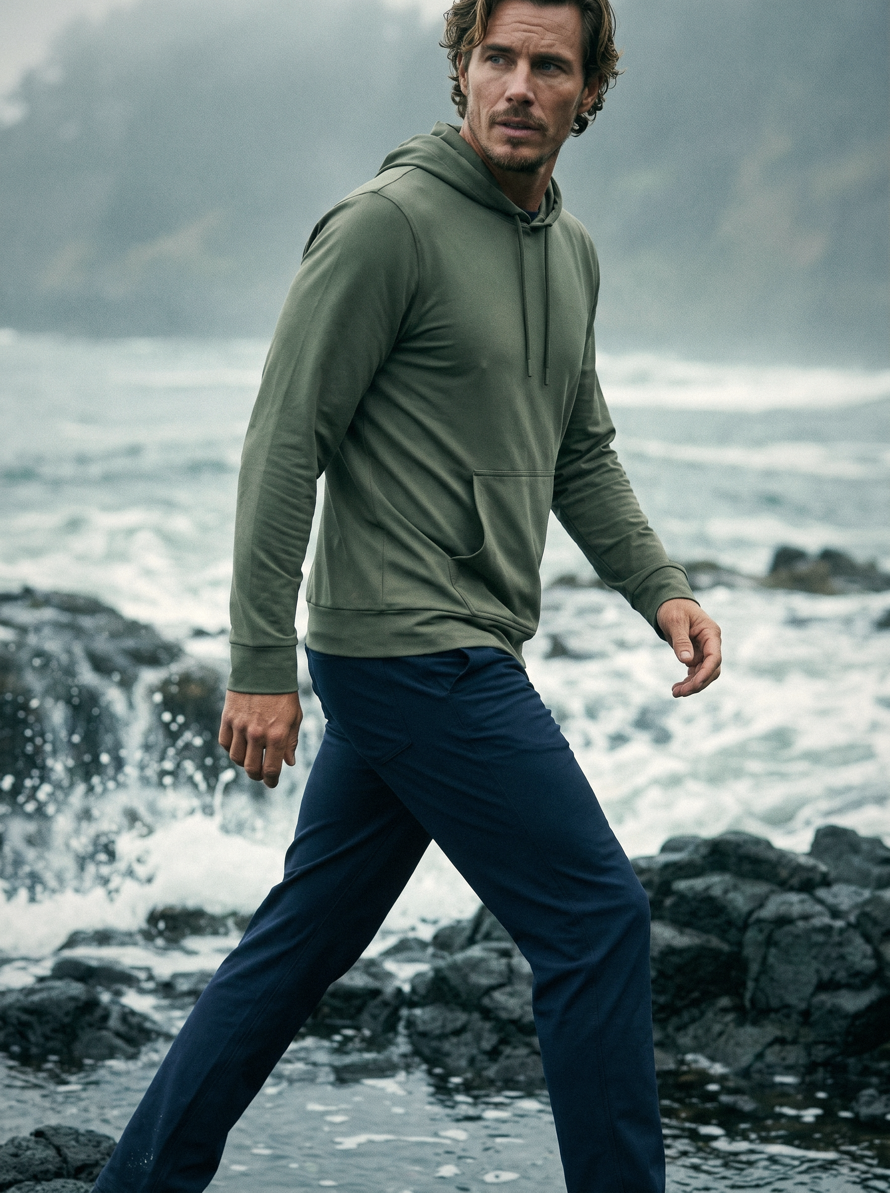 pnw-men-rhone-commuter-pro-navy-thorswell-eli-v1