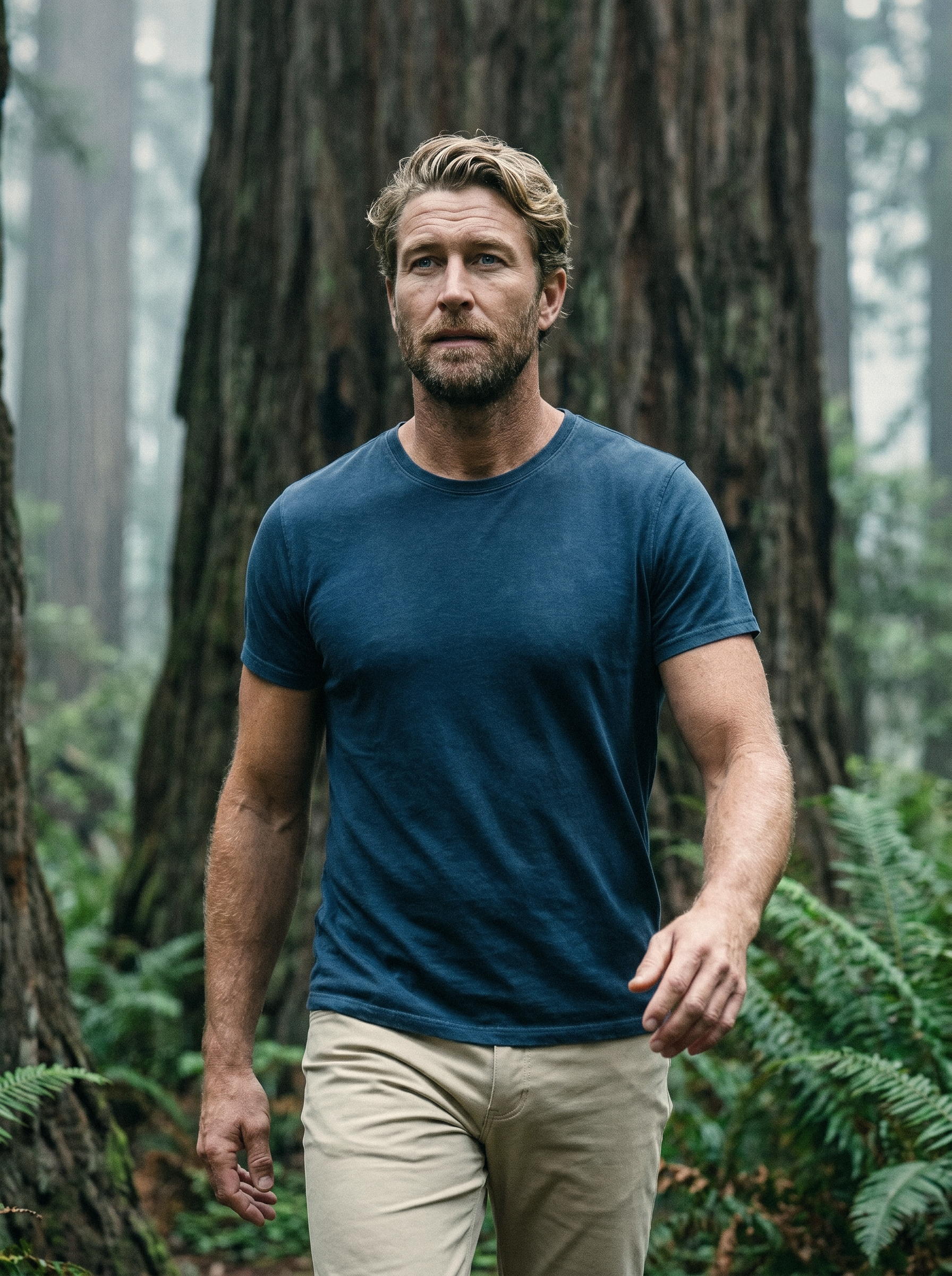 pnw-men-rhone-origin-tee-navy-redwoods-hudson-v1