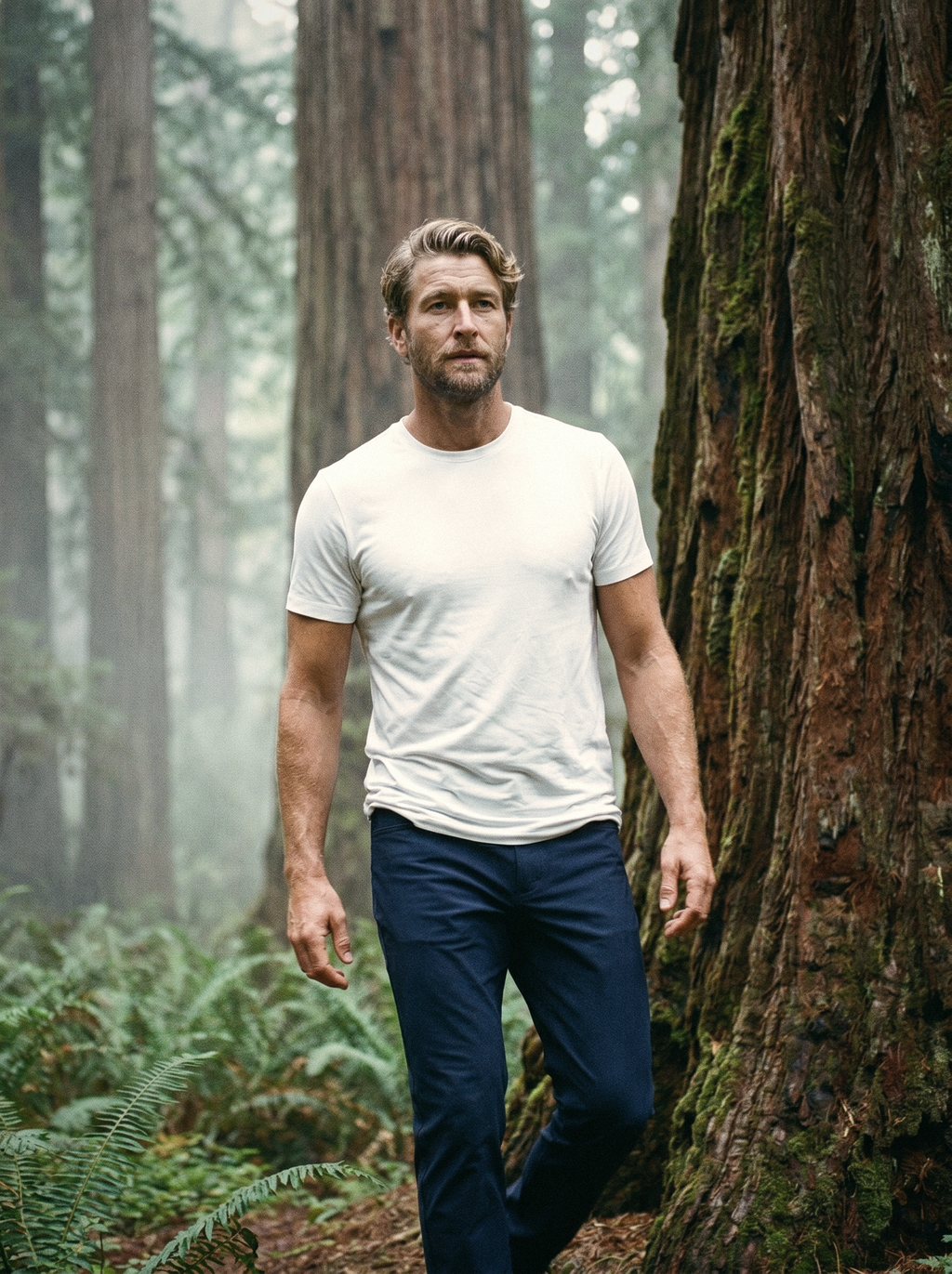 pnw-men-rhone-origin-tee-white-redwoods-hudson-v1