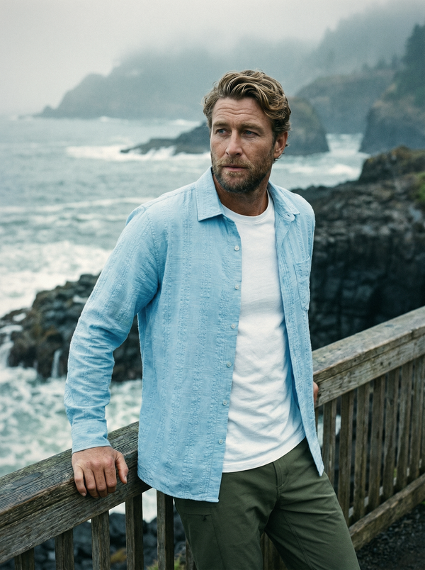 pnw-men-surfside-joseph-textured-shirt-lt-blue-thorswell-hudson-v1