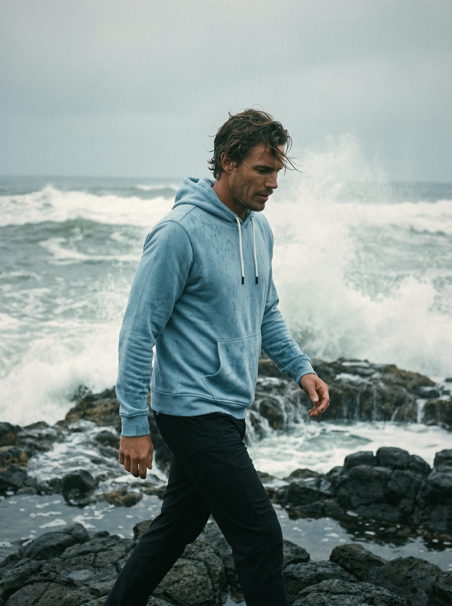 pnw-men-surfside-marine-french-terry-hoodie-glacier-lake-thorswell-eli-v1