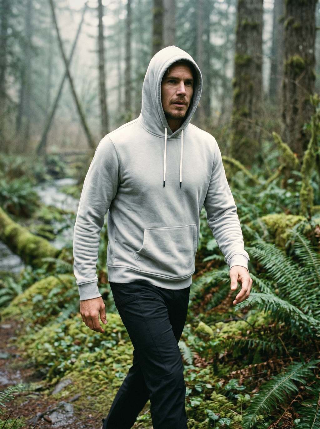 pnw-men-surfside-marine-french-terry-hoodie-silver-gray-creek-eli-v1