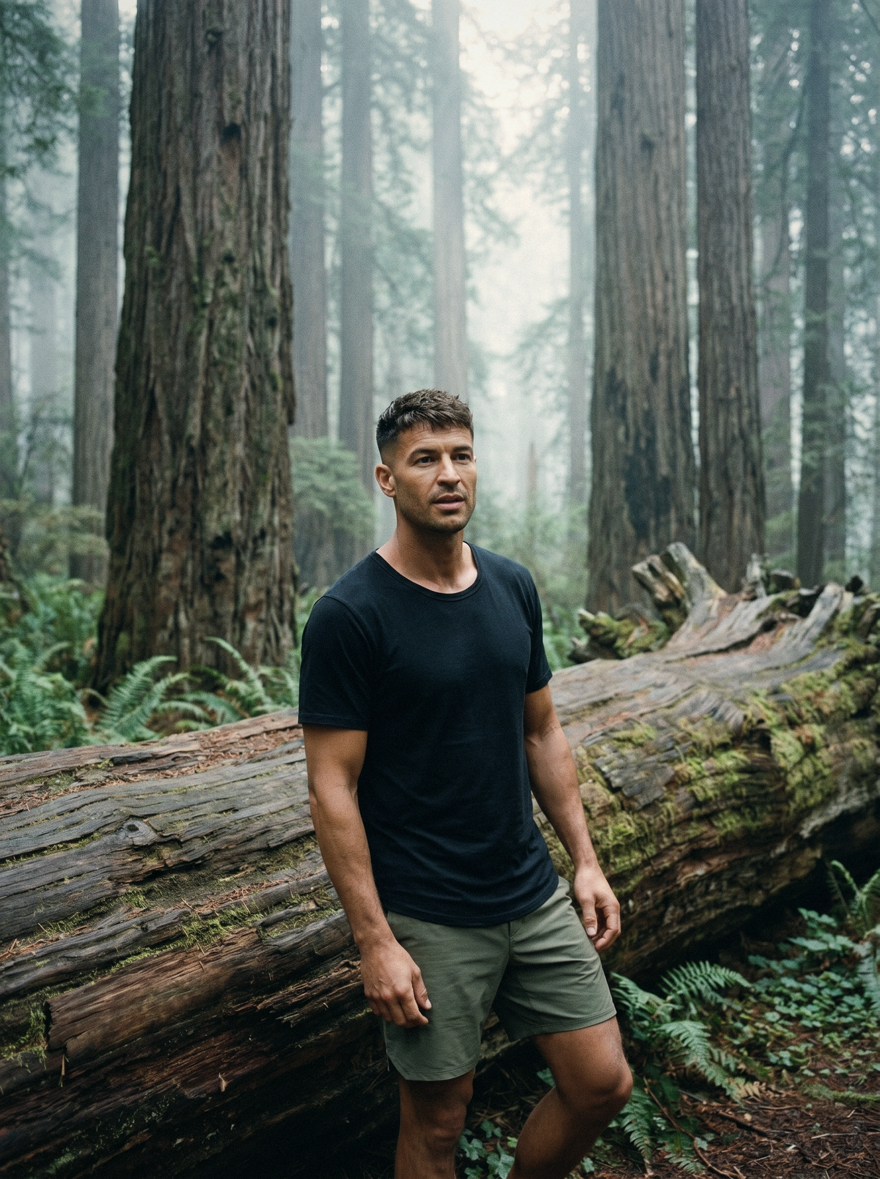 pnw-men-surfside-salty-scoop-tee-black-redwoods-james-v1