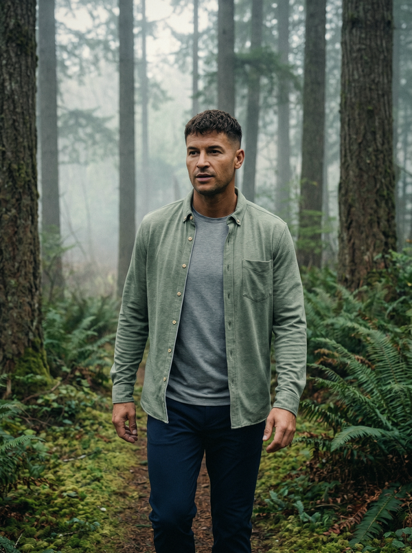 pnw-men-surfside-tony-burnout-knit-lichen-green-forest-james-v1