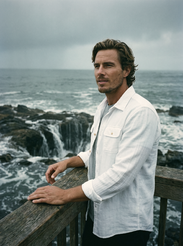 pnw-men-surfside-zhu-chambray-shirt-white-thorswell-eli-v1