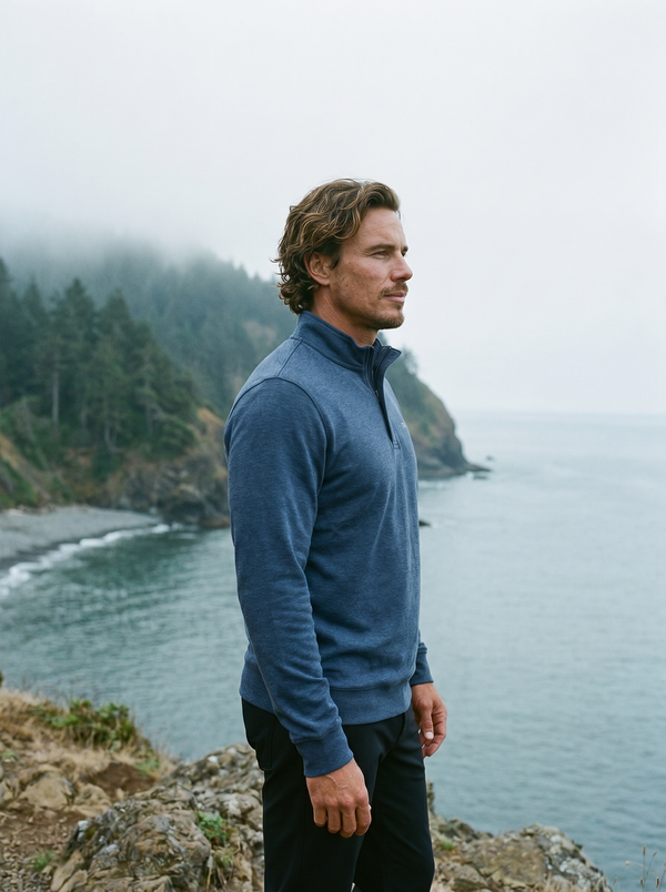 pnw-men-tm-cloud-quarter-zip-heather-blue-nights-coast-v1
