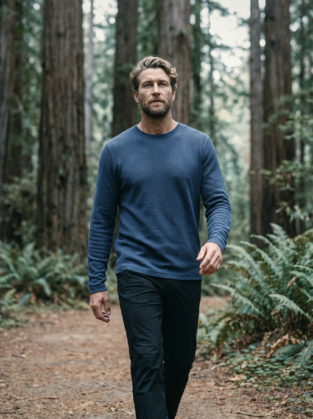 pnw-men-tm-cloud-waffle-crew-mood-indigo-redwoods-hudson-v1