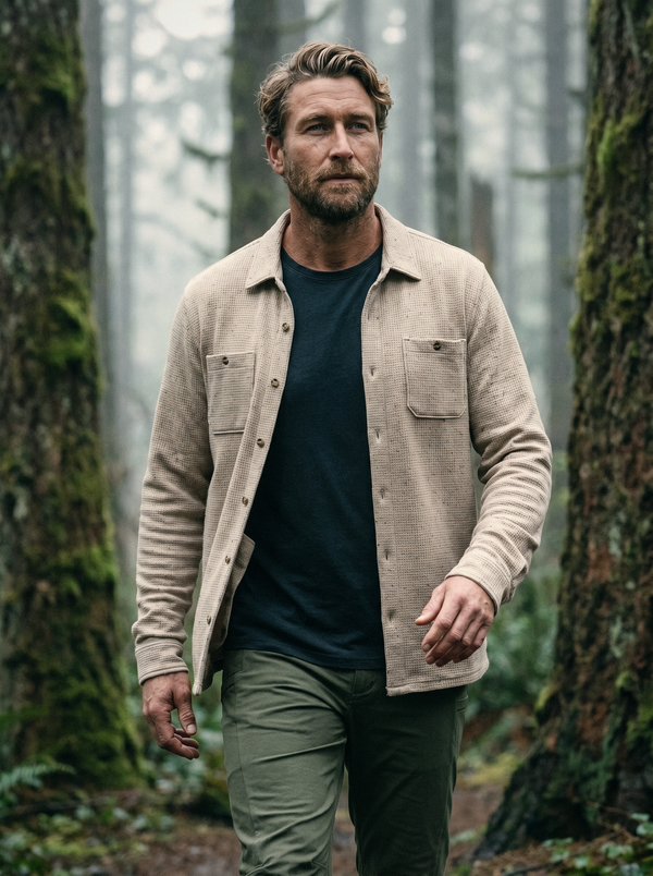 pnw-men-tm-cloud-waffle-shirt-jacket-oxford-tan-forest-hudson-v1