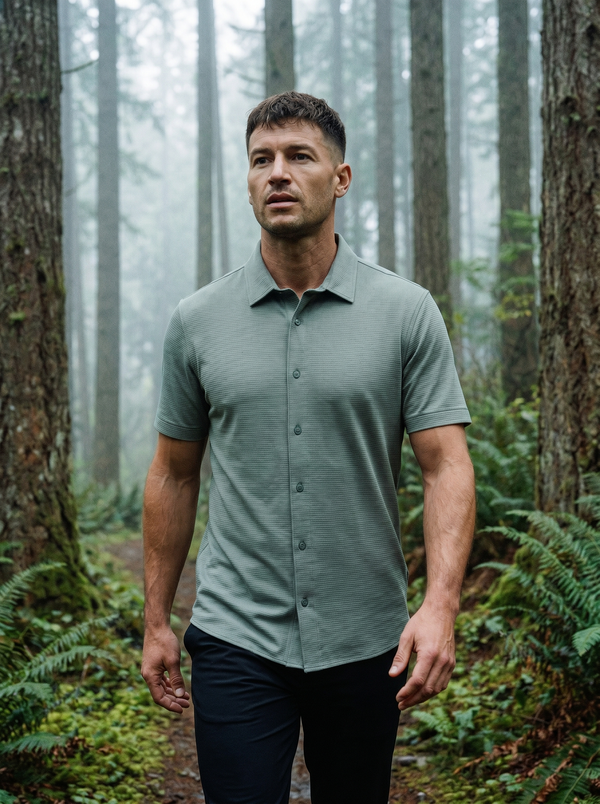 pnw-men-tm-heater-button-up-dark-olive-forest-v2