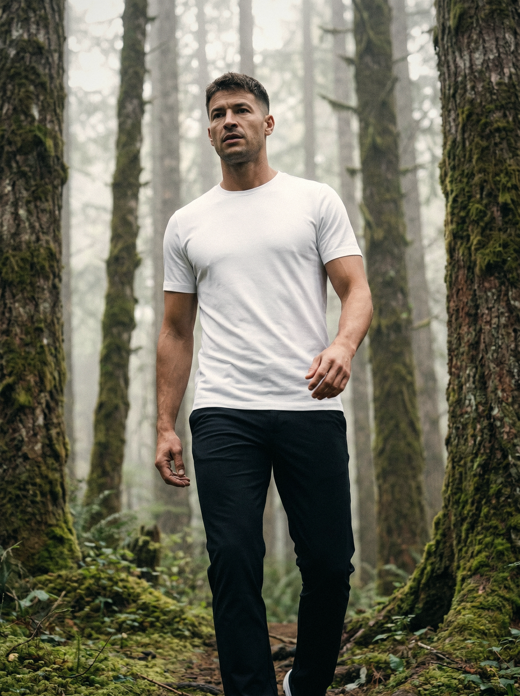 pnw-men-tm-legacy-stretchknit-pant-black-forest-james-v1