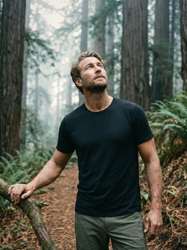 pnw-men-tt-core-tee-black-redwoods-hudson-v1
