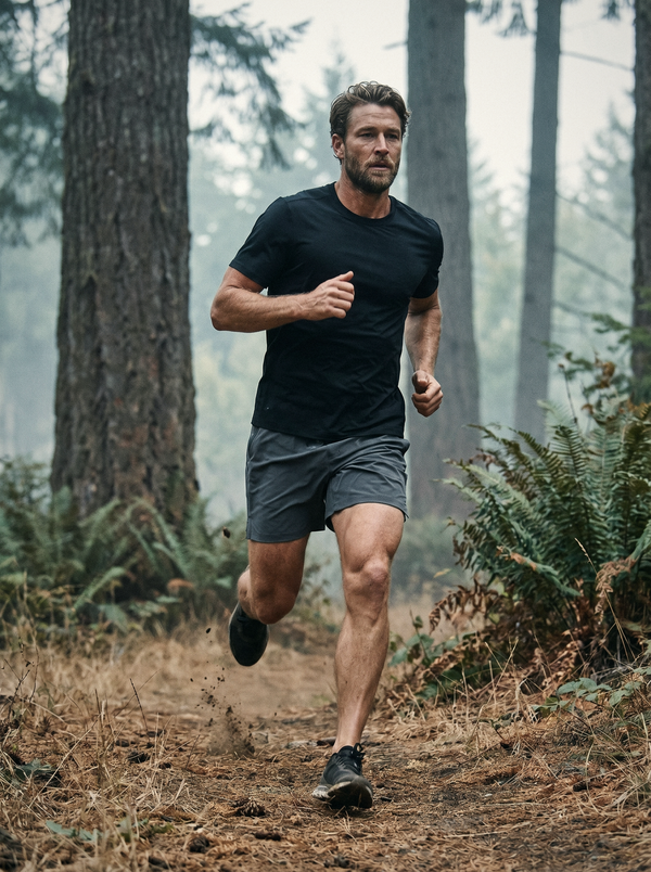 pnw-men-tt-interval-short-iron-forest-hudson-v1