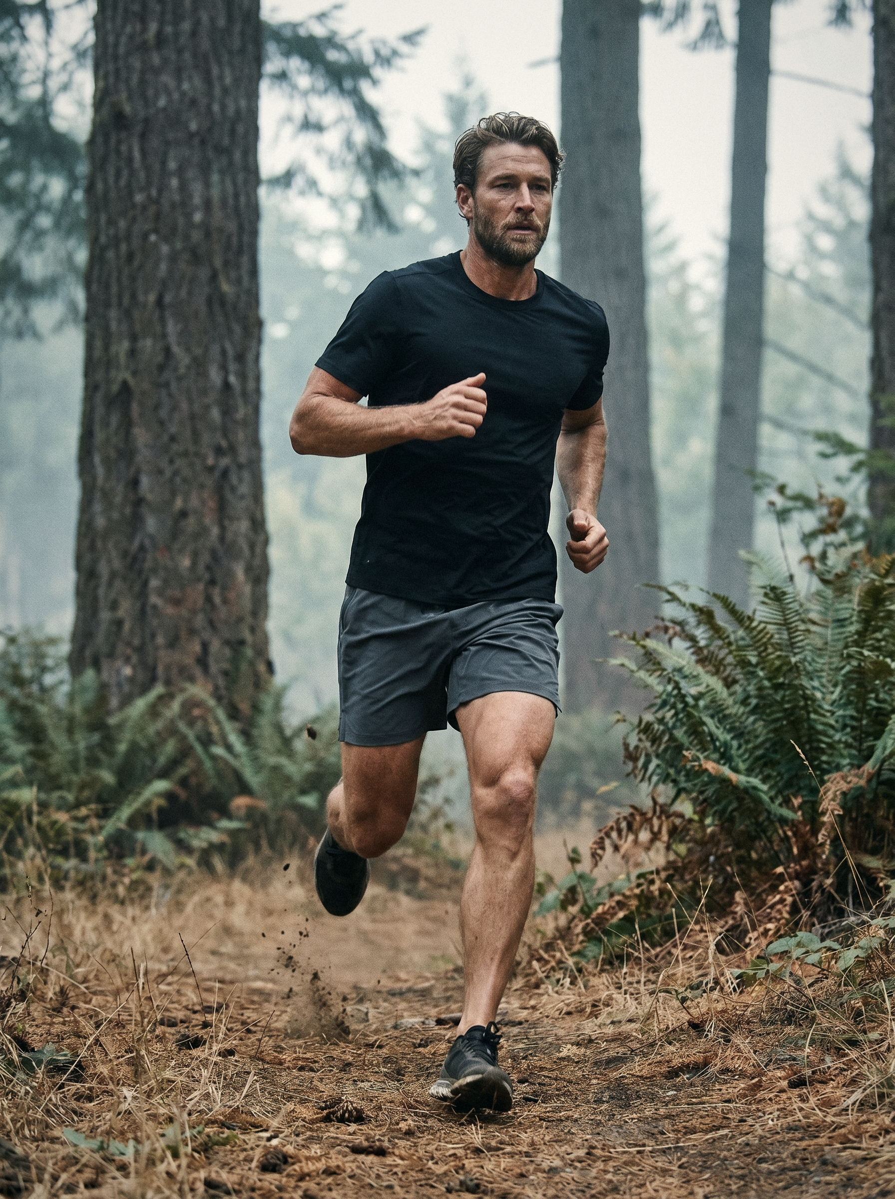 pnw-men-tt-interval-short-iron-forest-hudson-v1