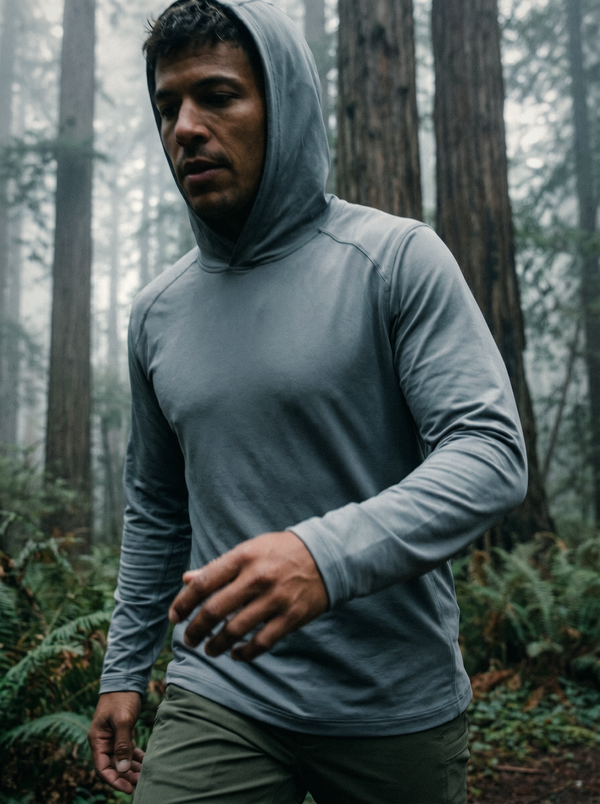 pnw-men-tt-tactical-hooded-shirt-basalt-redwoods-james-v1