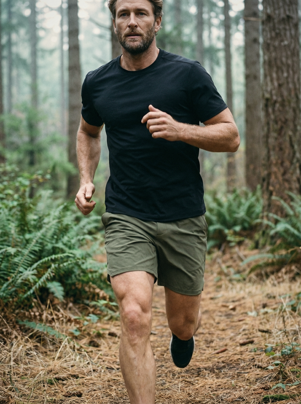pnw-men-tt-tactical-short-od-green-forest-hudson-v1