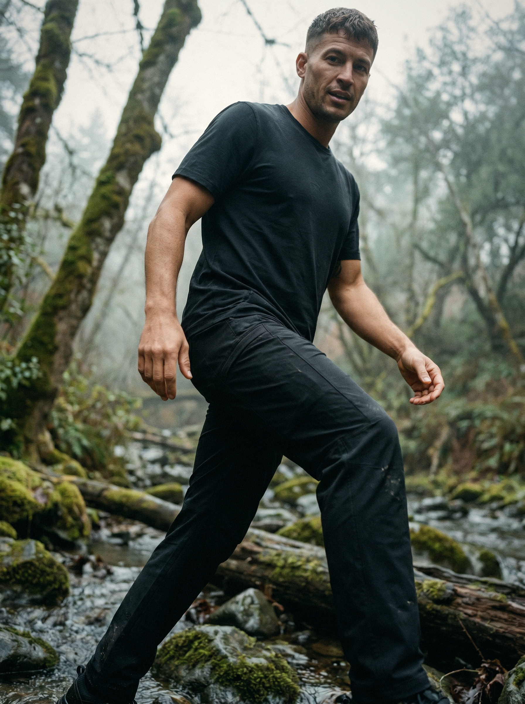 pnw-men-tt-tactical-utility-pant-black-creek-james-v1
