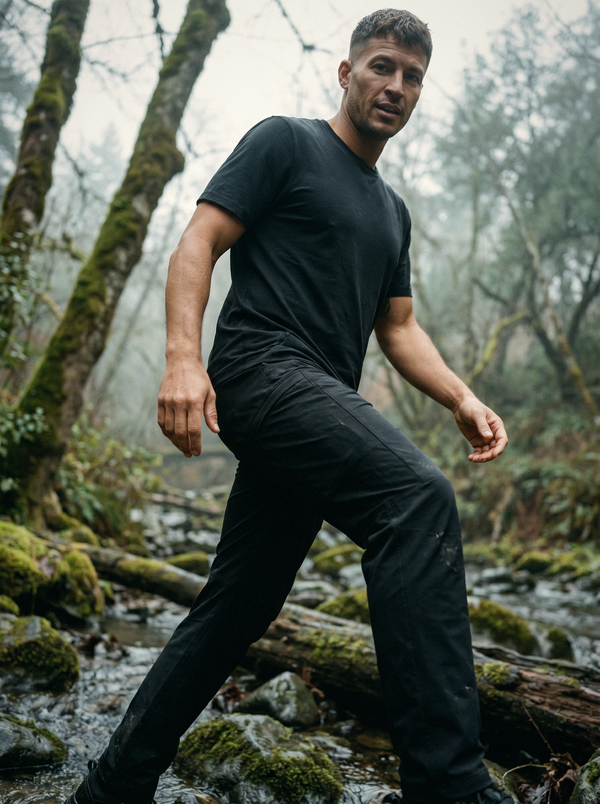 pnw-men-tt-tactical-utility-pant-black-creek-james-v1