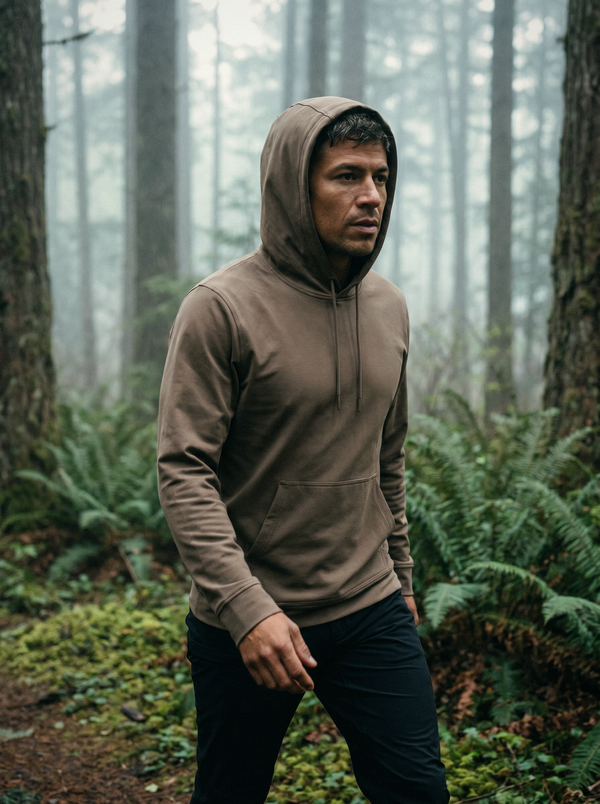 pnw-men-tt-waterproof-hoodie-flat-dark-earth-forest-james-v1