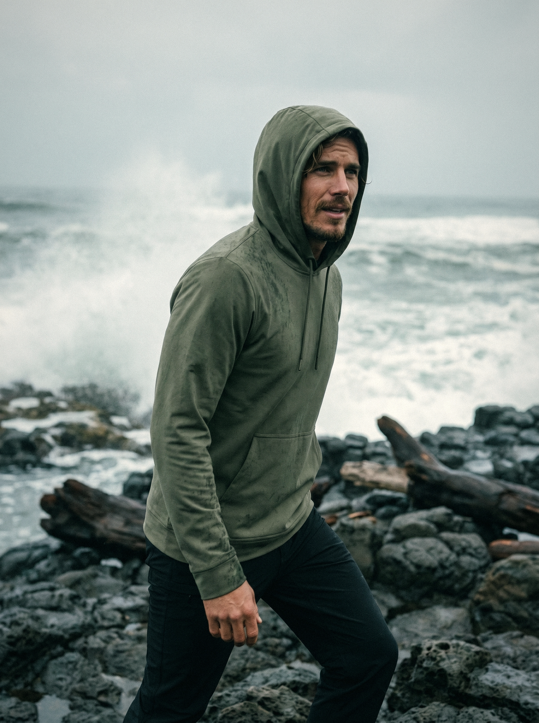pnw-men-tt-waterproof-hoodie-od-green-thorswell-eli-v1
