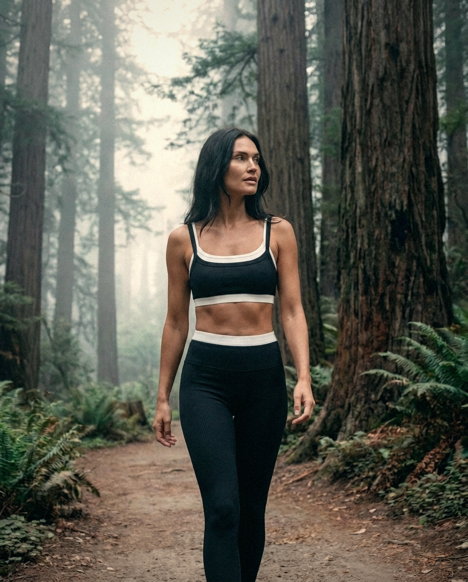 pnw-ribbed-bralette