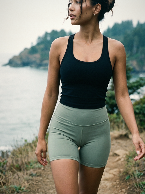 pnw-women-dl-core-bike-short-sage-coast-sienna-v1