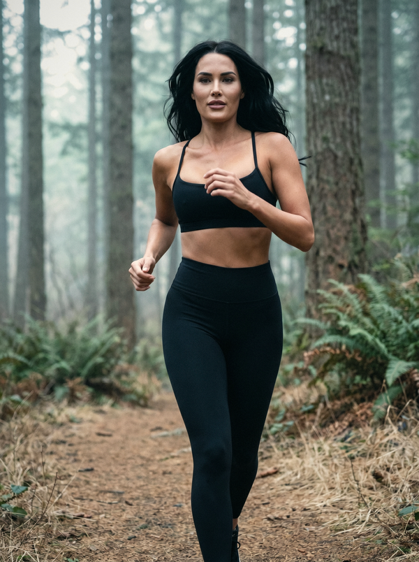 pnw-women-dl-core-leggings-black-forest-ava-v1