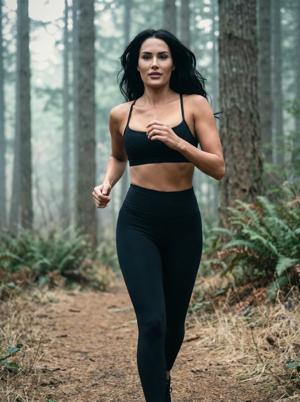 pnw-women-dl-core-leggings-black-forest-ava-v1