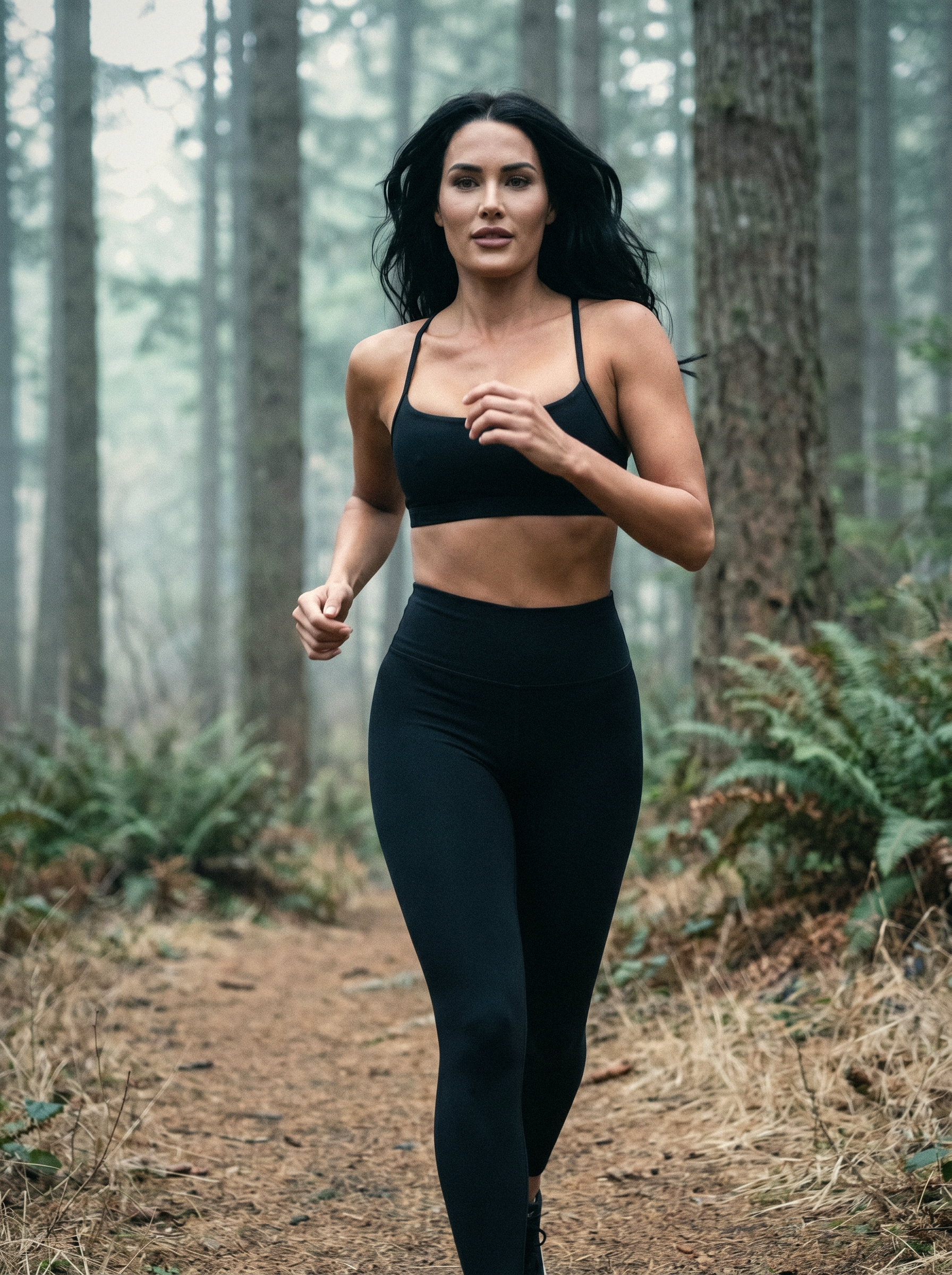 pnw-women-dl-core-leggings-black-forest-ava-v1