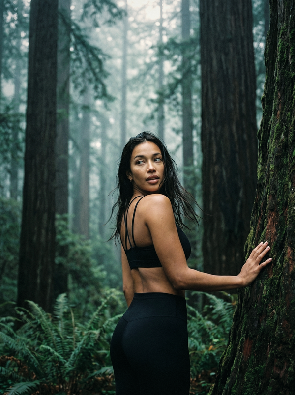 pnw-women-dl-core-sports-bra-core-legging-black-forest-sienna-v1